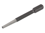 66SN4 Nail Punch Set 4 Piece