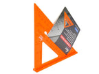 Plastic Rafter Angle 7in