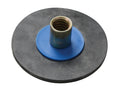Lockfast Plunger