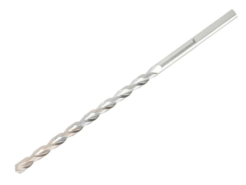 Multi-Material Drill Bit 10.0mm OL:200mm WL:170mm