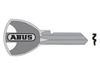 55/30-35 New Key Blank (Kd Only) 35491
