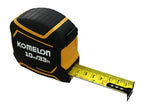 Extreme Stand-out Pocket Tape 10m/33ft (Width 32mm)                             