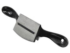 Cabinet Scraper No 80 70mm (2.3/4in)                                            