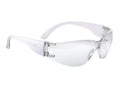 BL30 B-Line Safety Glasses - Clear                                              
