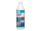 Limescale Remover Concentrate 1 litre                                           