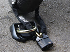 37/55mm GRANIT™ Plus Padlock Keyed Alike 4224254