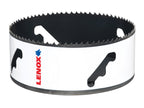 Bi-Metal Holesaw 210mm