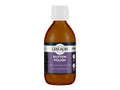 Button Polish 250ml