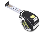LED LIGHT Tape Measure 8m/26ft (Width 25mm)                                     