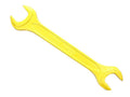 2069R Heavy-Duty Compression Fitting Spanner 15 x 22mm DIN895