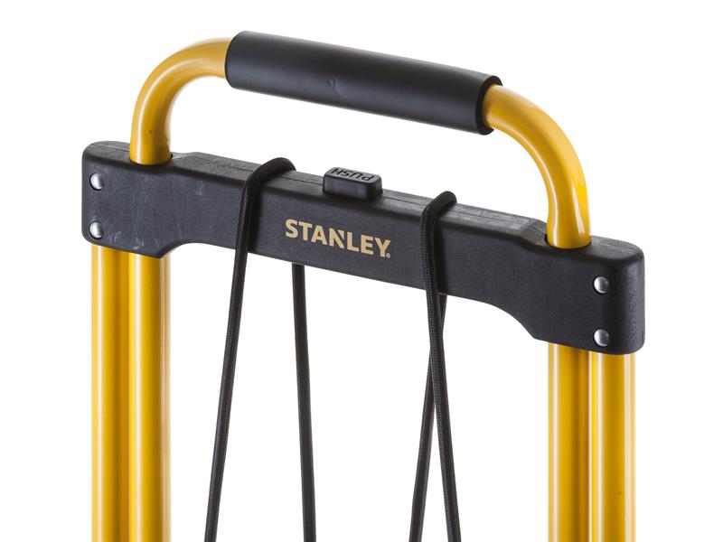 SXWTD-FT582 Folding Hand Truck