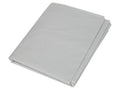 Heavy-Duty Polythene Dust Sheet 3 x 4m                                          