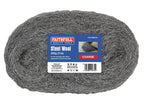Steel Wool Super Fine 0000 450g