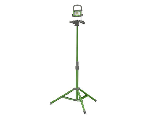 2000 Single Site Light 18W 110V