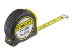 Tylon™ Pocket Tape 3m/10ft (Width 13mm) Carded