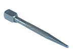 Square Head Centre Punch 4mm (5/32in)