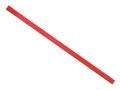 T186-600-1 Standard-Duty Bar Only 60cm                                          