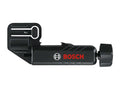 Professional Receiver Bracket for LR 6 & LR 7                                   