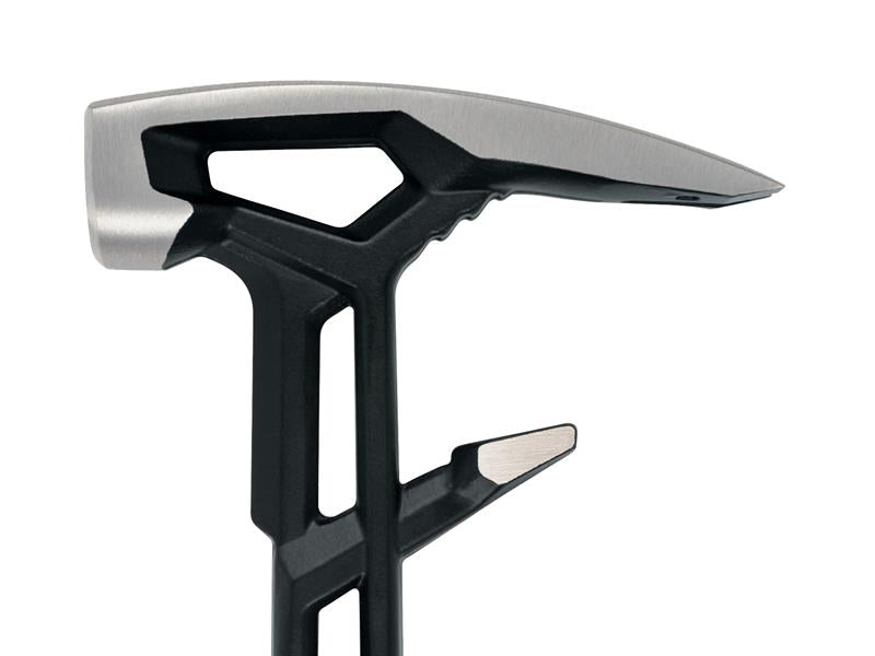 IsoCore Demolition Tool M                                                       