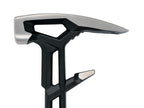 IsoCore Demolition Tool M                                                       
