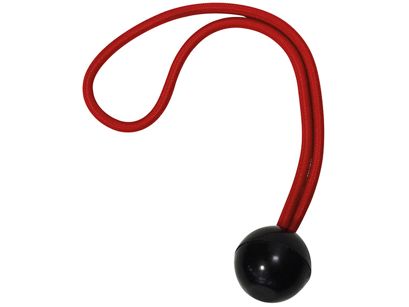 Bungee Balls 4 Piece