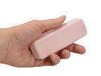 Chromax Polishing Bars - Pink (Pack of 2)