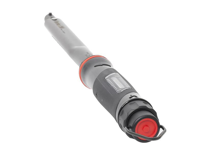 NorTorque® 300 Adjustable Dual Scale Ratchet Torque Wrench 16mm Spigot 60-300Nm