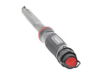 NorTorque® 300 Adjustable Dual Scale Ratchet Torque Wrench 16mm Spigot 60-300Nm