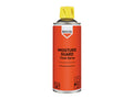 MOISTURE GUARD Green Spray 400ml