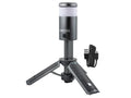 Adventure Series Multi-Function Tripod Light