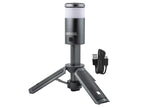 Adventure Series Multi-Function Tripod Light