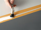 238 Premium WASHI-TEC® Masking Tape 36mm x 50m                                  