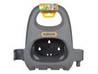 2362 Single Hose Hanger ONLY                                                    