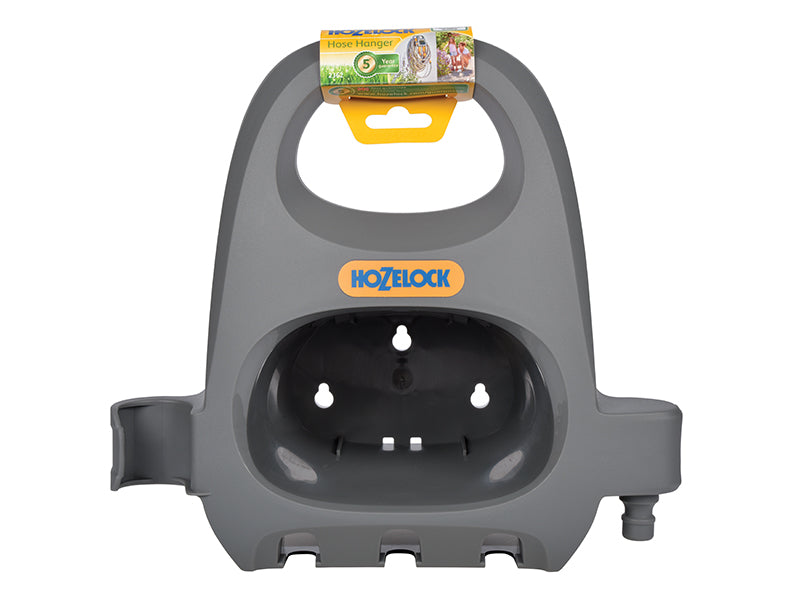 2362 Single Hose Hanger ONLY                                                    