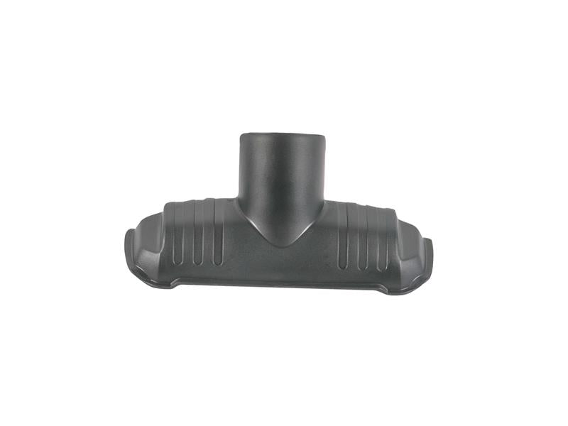 DXVA19-1300 Utility Nozzle                                                      