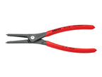 49 11 A3 Precision Circlip Pliers External Straight 40-100mm                    