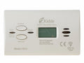 K7DCO Digital Carbon Monoxide Alarm (10-Year Sensor)                            