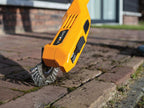 FIXXBRUSH 12V Bare Unit                                                         