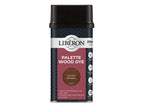 Palette Wood Dye Yew 500ml