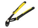 FatMax® Groove Joint Pliers 300mm