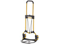 SXWT-FT580 Folding Hand Truck