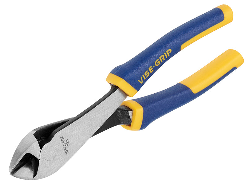 Diagonal Cutter 200mm (8in)