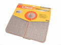 2363L OMAT® Soldering Mat 150mm (6in)