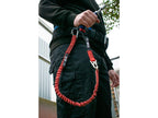 Tool Lanyard Attachments (3 Piece)