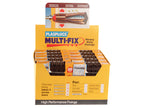 SBJP551 Originals™ Heavy-Duty Fixings (Pack 50)