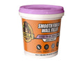 Gorilla Smooth Finish Wall Filler 473ml