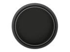One Coat Shed & Fence Protection Tudor Black Oak 5 litre