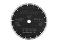 General Purpose Diamond Blade 255 x 22.2mm                                      