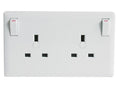 1G to 2G Converter Socket                                                       