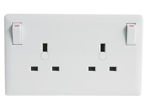 1G to 2G Converter Socket                                                       